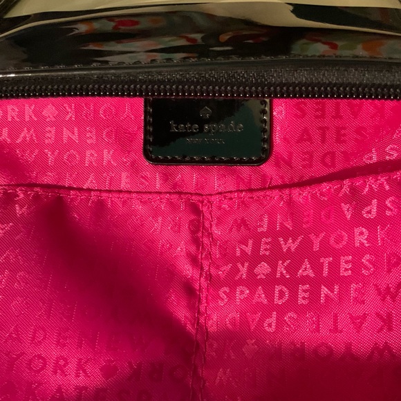 🎈** KATE SPADE Penn Valley Sophie Bag - Picture 8 of 12